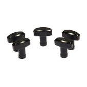 Käynnistyskahva (5 x 393152) Käynnistyskahva (5 x 393152)