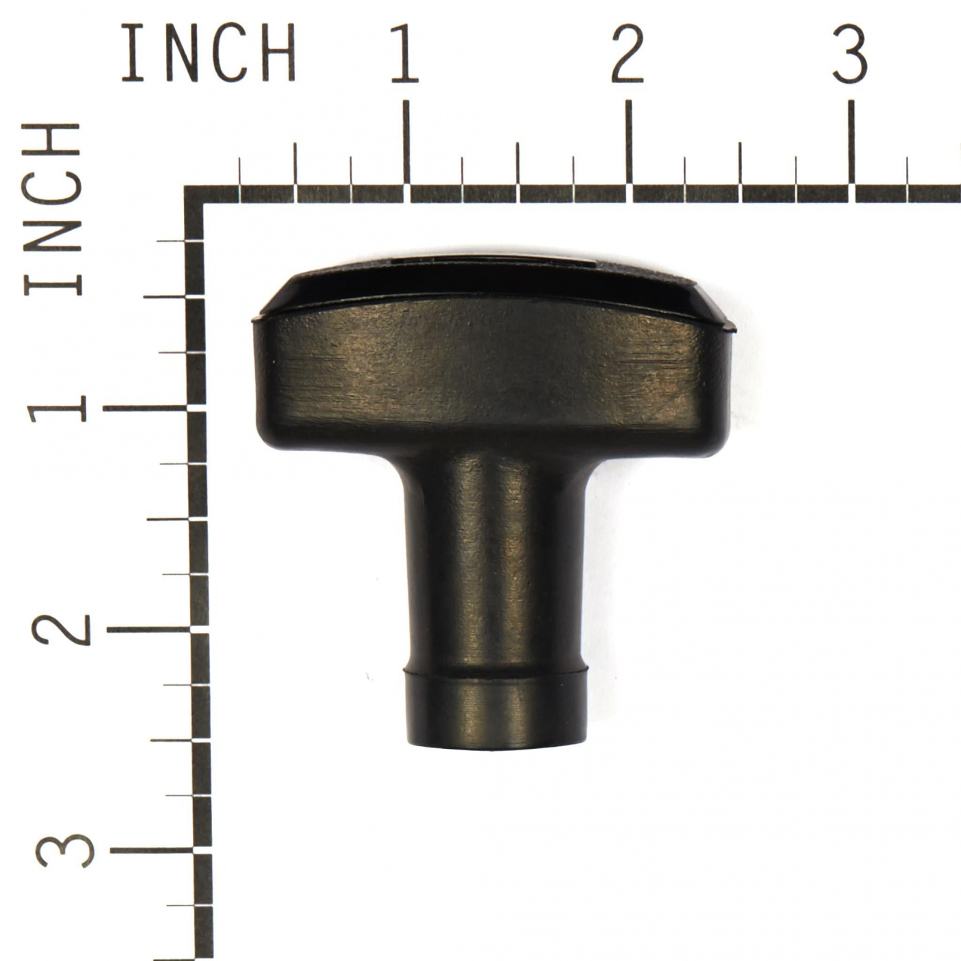 Käynnistyskahva (5 x 393152)