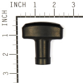 Käynnistyskahva (5 x 393152) Käynnistyskahva (5 x 393152)