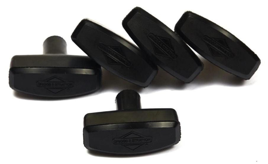 Käynnistyskahva (5 x 490652)