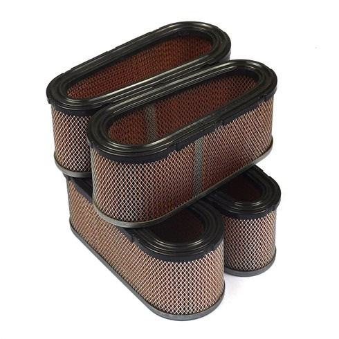 Ilmastointisuodatin (4 x 496894S)