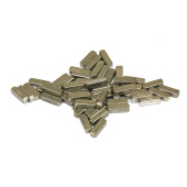 Kiila (50 x 222698S) Kiila (50 x 222698S)