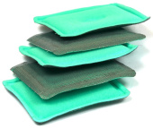 Suodatin (5 x 491435S) Suodatin (5 x 491435S)