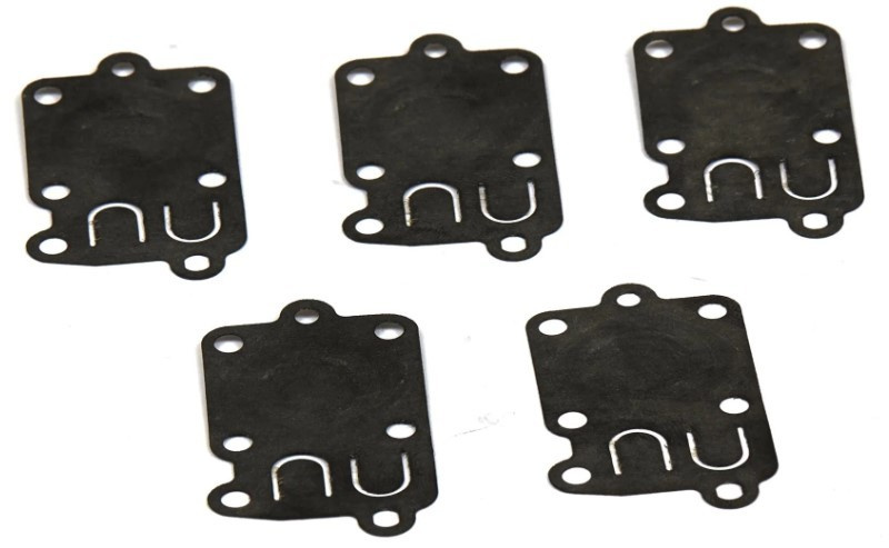 Tiiviste (10 x 272538S)