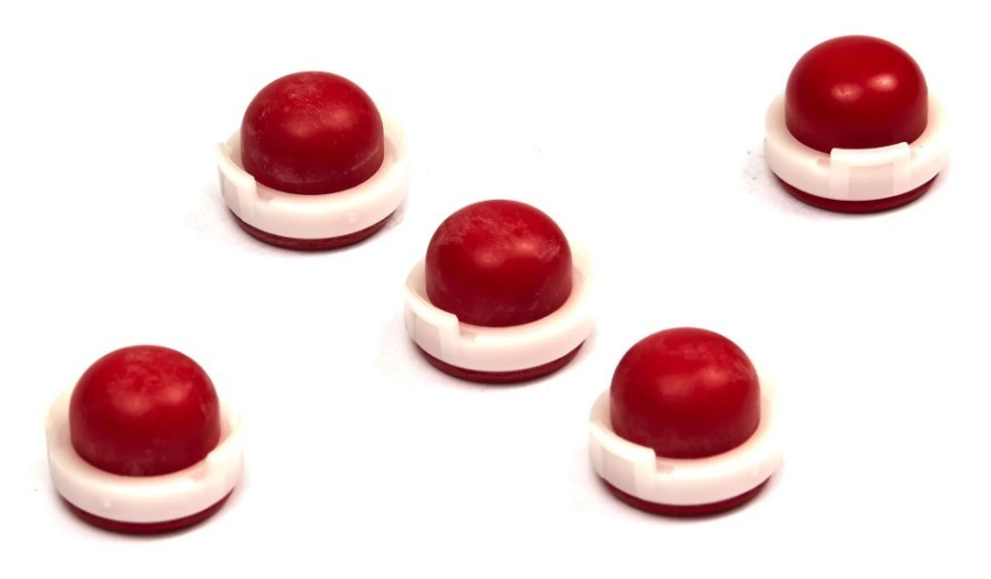 Primer Bladder (5 x 694394)