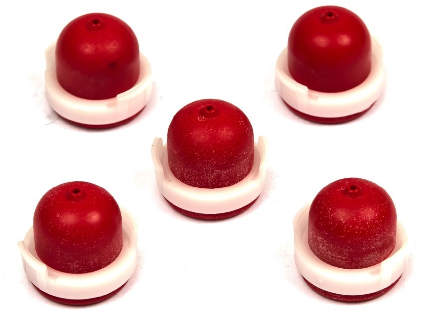 Primer Bladder (5 x 694395)