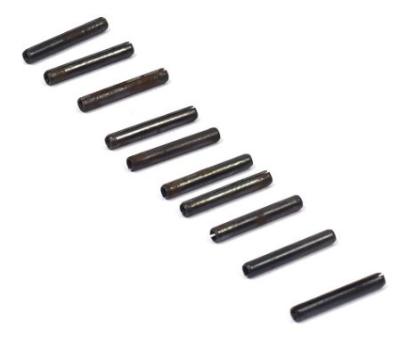 Aluslevy (10 391413)