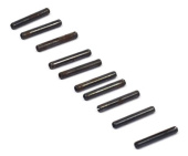 Aluslevy (10 391413) Aluslevy (10 391413)