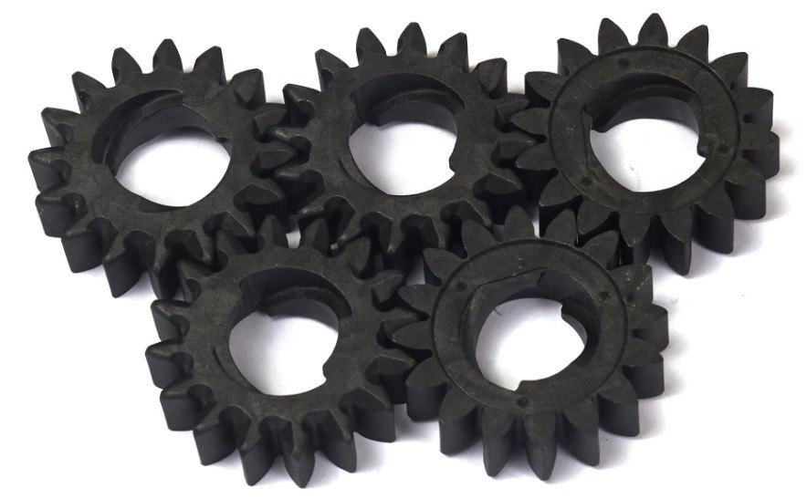 Gear (5 x 695708)