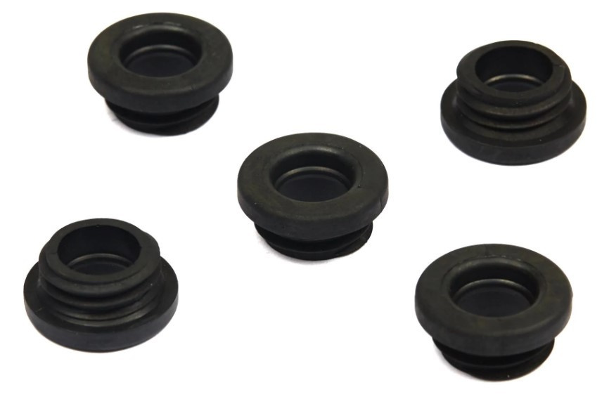 Tiiviste (5 x 281370S)