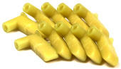 Salpa (10X281505S) Salpa (10X281505S)