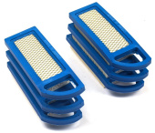 Ilmansuodatin (6 x 795115) Ilmansuodatin (6 x 795115)