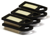 Ilmansuodatin (6 x 794421) Ilmansuodatin (6 x 794421)
