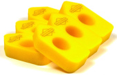 Ilmastointisuodatin (6 x 698369) Ilmastointisuodatin (6 x 698369)