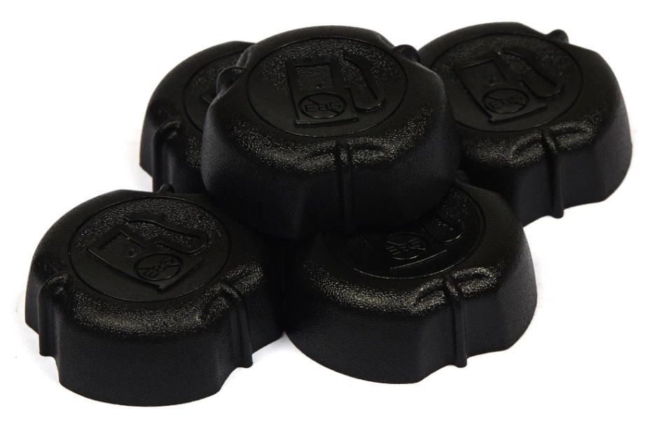 Polttoainekorkki (5 x 692046)