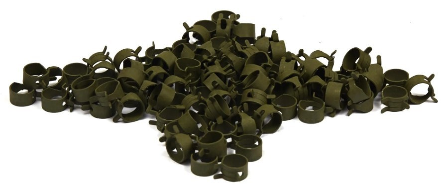 Puristin (100 x 791850)