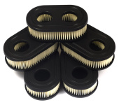 Suodatin (5 x 593260) Suodatin (5 x 593260)