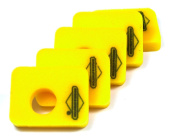 Suodatin (5 x 799579) Suodatin (5 x 799579)