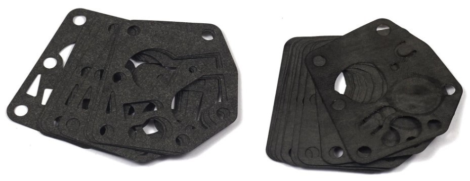 Tiiviste (10 x 795083)