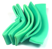 Ilmastointisuodatin (5 x 692520) Ilmastointisuodatin (5 x 692520)