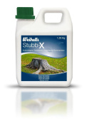 Weibull's Stump Remover 1,25kg Stump-X 4401 Weibull's Stump Remover 1,25kg Stump-X 4401