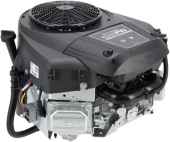 Briggs & Stratton moottori Intek V-Twin 24 hv 44U677-0020 Briggs & Stratton moottori Intek V-Twin 24 hv 44U677-0020