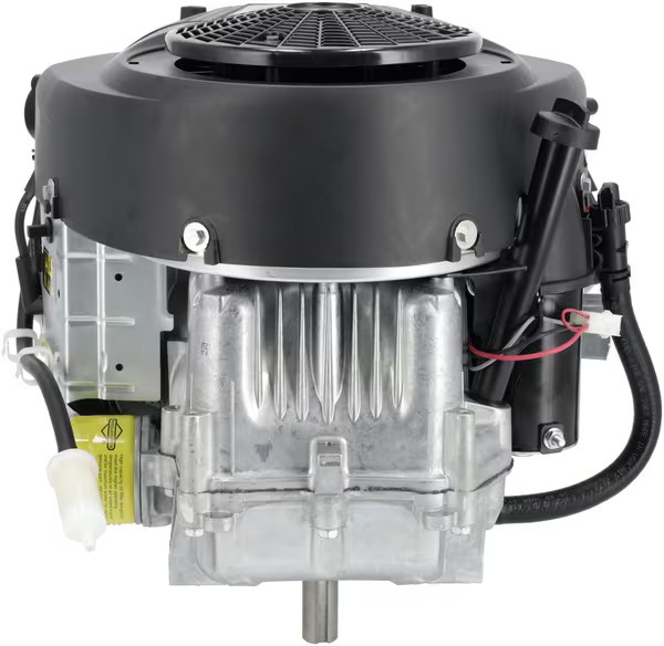 Briggs & Stratton moottori Intek V-Twin 24 hv 44U677-0020