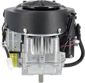 Briggs & Stratton moottori Intek V-Twin 24 hv 44U677-0020 Briggs & Stratton moottori Intek V-Twin 24 hv 44U677-0020