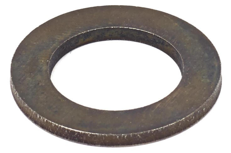 Aluslevy litteä .725X1.