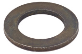 Aluslevy litteä .725X1. Aluslevy litteä .725X1.