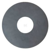 Välikappale-Start Välikappale-Start