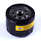 Suodatin Briggs & Stratton 492932S Suodatin Briggs & Stratton 492932S