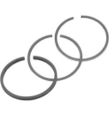 Soita Set-Std Soita Set-Std