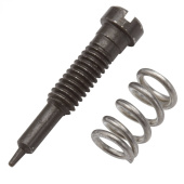 Kit-Idle Seos Kit-Idle Seos