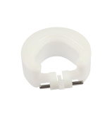 Kelluva kaasutin Kelluva kaasutin