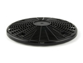 Näyttö pyörivä Näyttö pyörivä