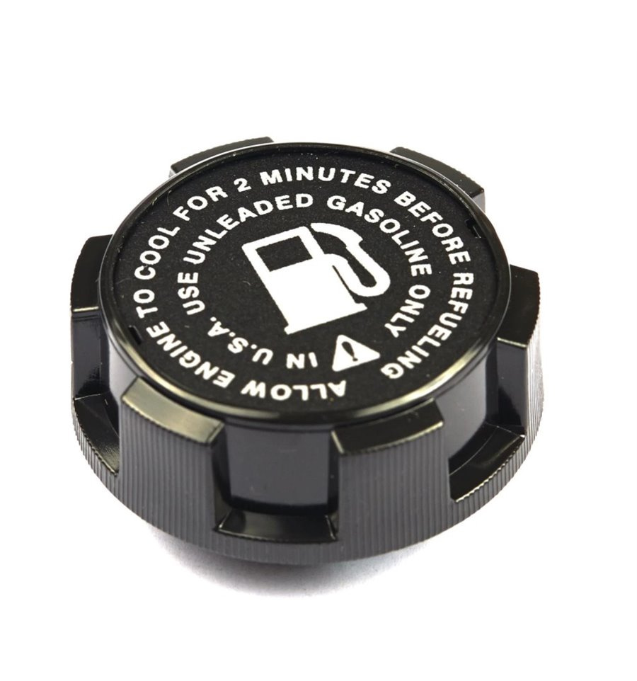 Tankin korkki 494559