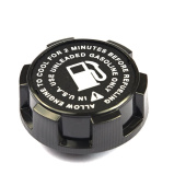 Tankin korkki 494559 Tankin korkki 494559