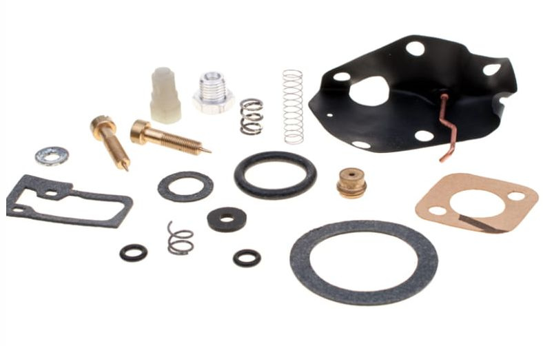 Köysisarja Ed. 494622