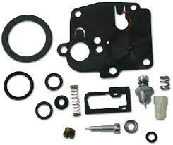 Köysisarja Ed. 494623