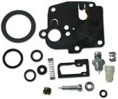 Köysisarja Ed. 494623 Köysisarja Ed. 494623