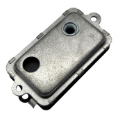 Tuuletinsarja Tuuletinsarja