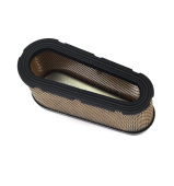 Ilmansuodatin 496894S Ilmansuodatin 496894S