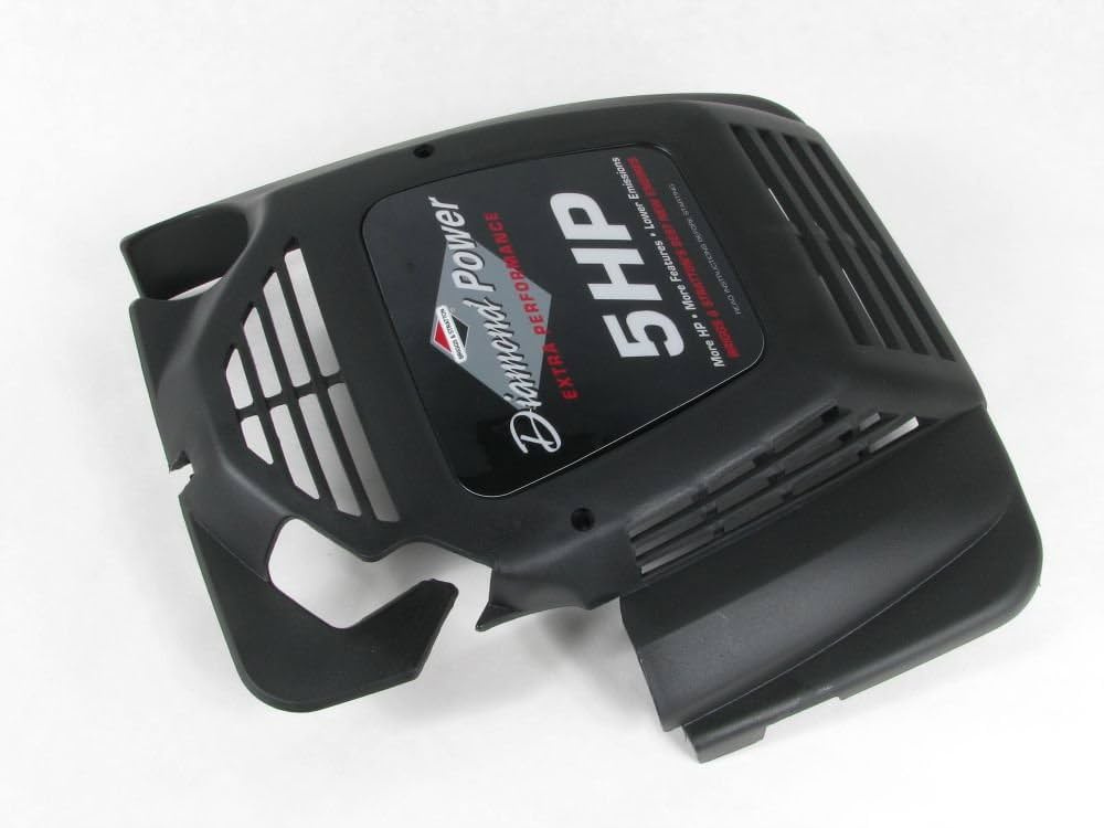 Tuulettimen kotelon kansi