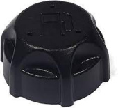 Tankin korkki 497929S Tankin korkki 497929S