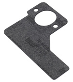 Tiiviste-imuputki Tiiviste-imuputki