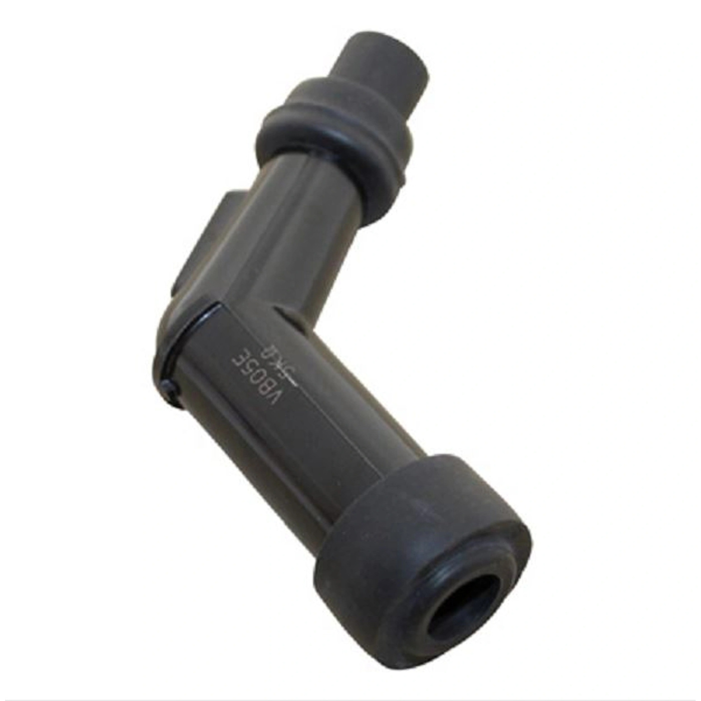 Sytytystulpan hattu NGK Vb05E