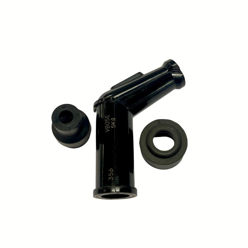 Sytytystulpan hattu NGK Vb05E