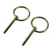 Napsauta Pin Set Napsauta Pin Set