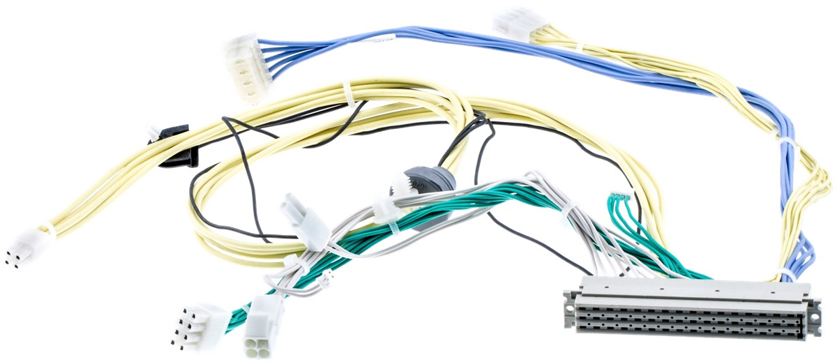 KUTOMAKONE 260 ACX / 265ACX